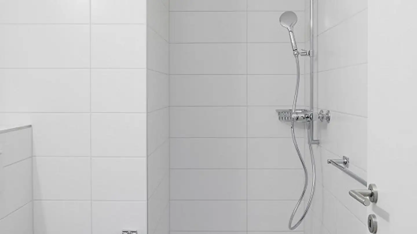 Wohnung mieten - Tiliastrasse 7, 5603 Staufen - Foto 4