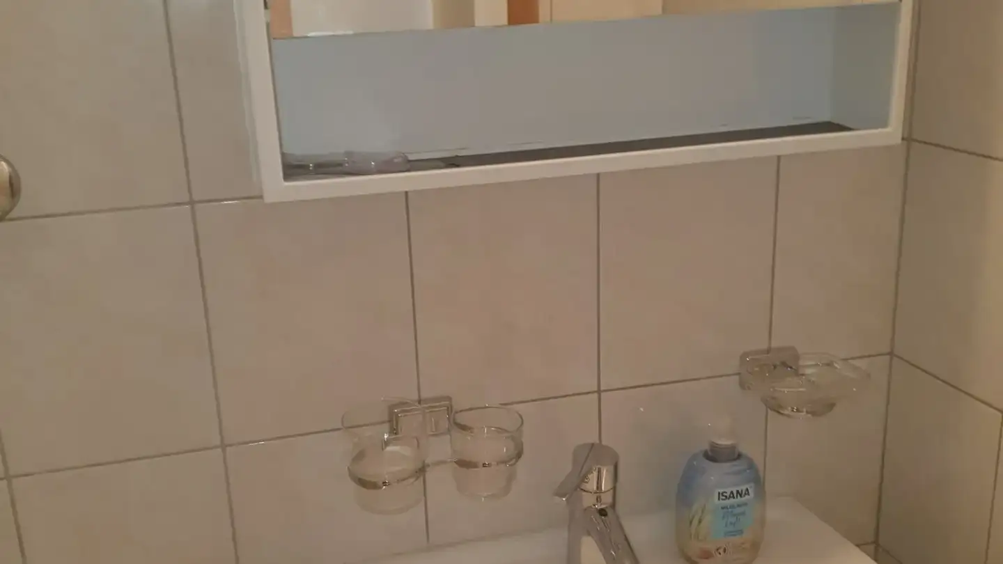 Appartement meublé à louer - Furkastrasse 85, 3982 Bitsch - Photo 4