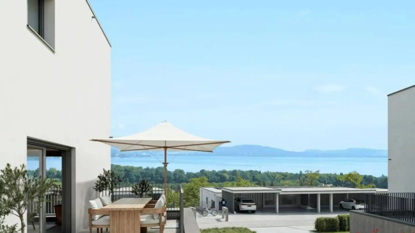 Casa singola in vendita - 2016 Cortaillod - Foto 2