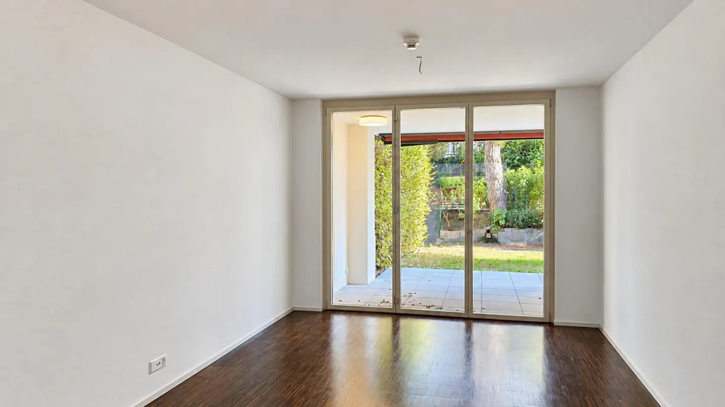 Apartment for rent - Geerenstrasse 14, 8302 Kloten - Photo 4