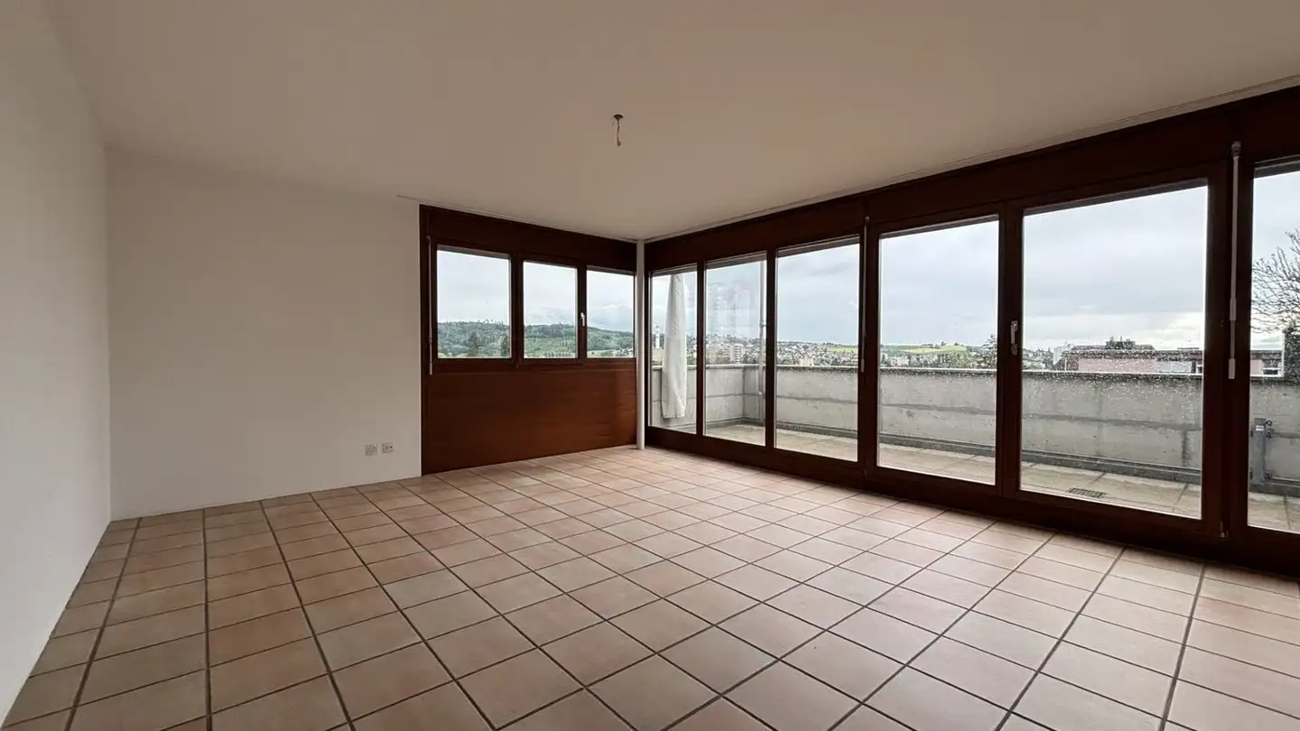 Appartement à louer - Chemin Des Vignes / Rebenweg 8a, 2503 Biel/Bienne - Photo 3