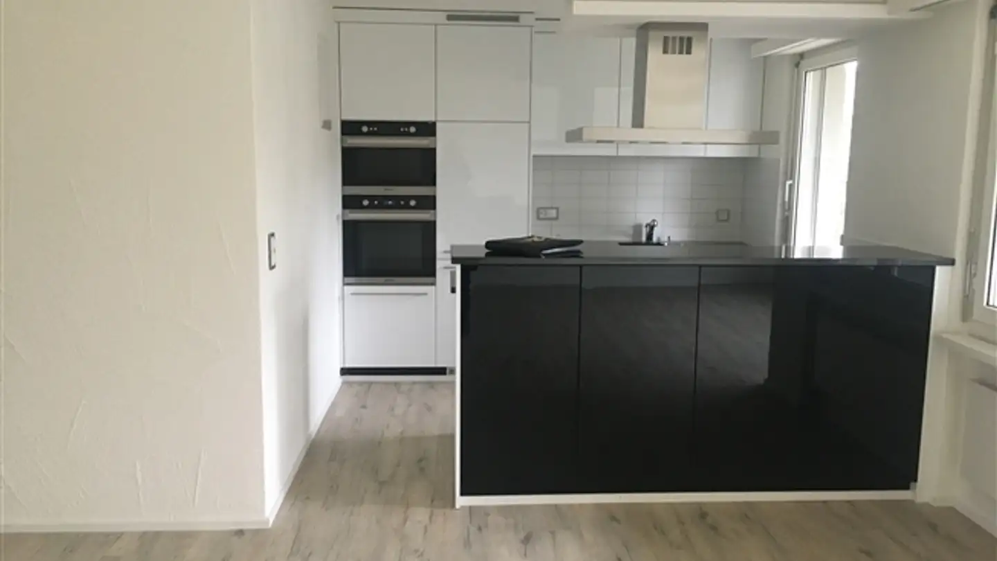 Appartement à louer - Eichenweg 5, 8424 Embrach