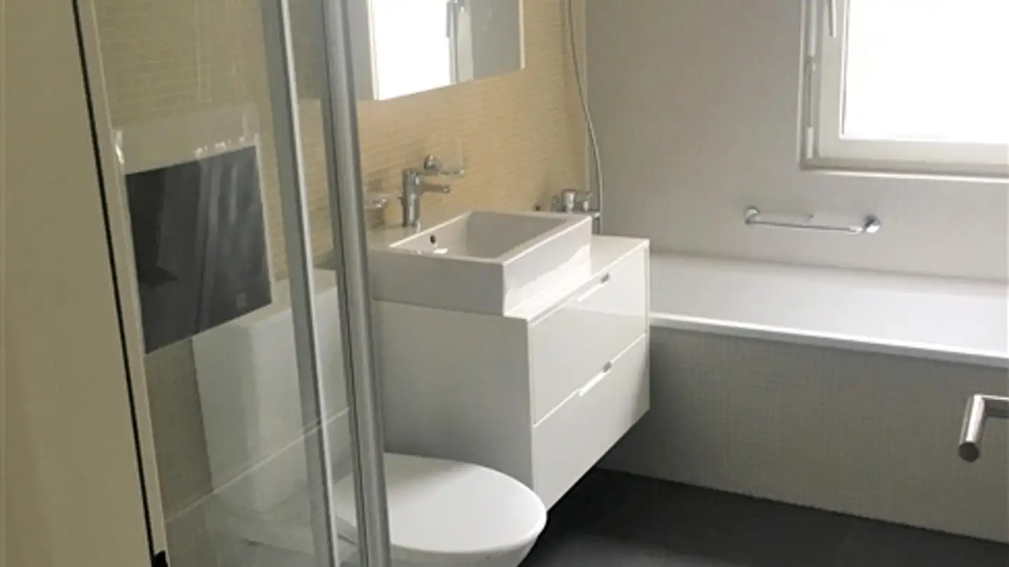 Appartement à louer - Eichenweg 5, 8424 Embrach - Photo 2