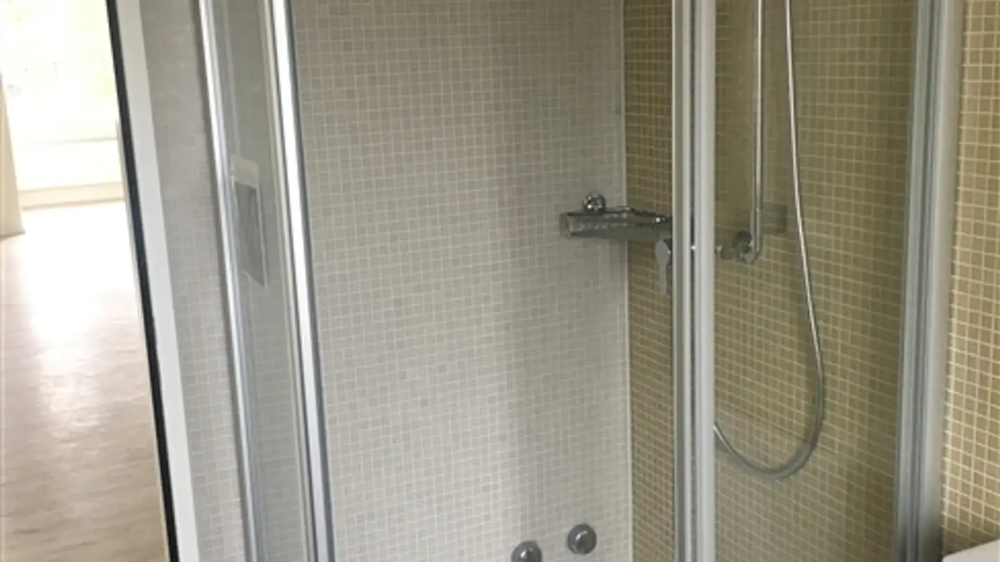 Appartement à louer - Eichenweg 5, 8424 Embrach - Photo 3