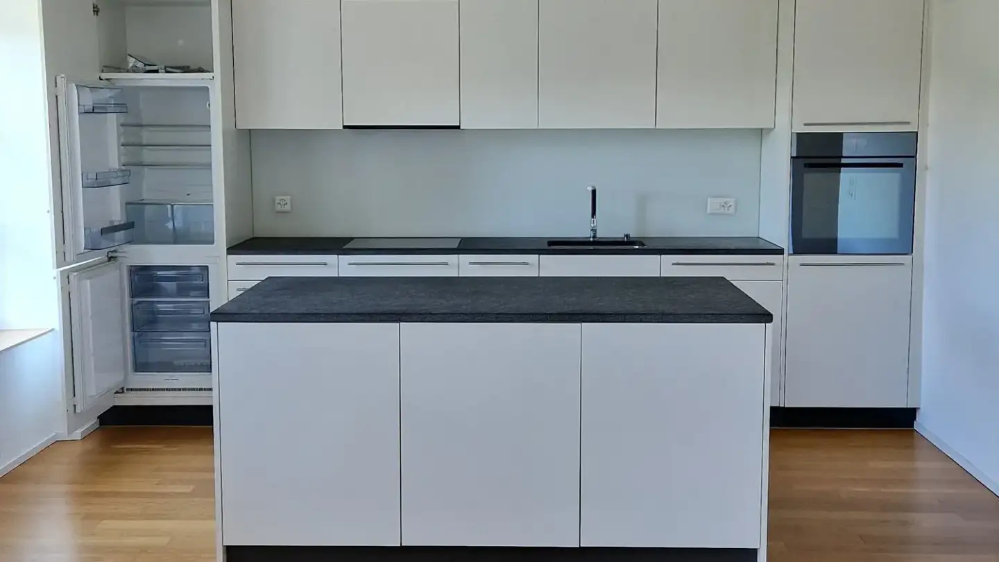 Maisonette mieten - Marktgasse 25, 4600 Olten - Foto 2