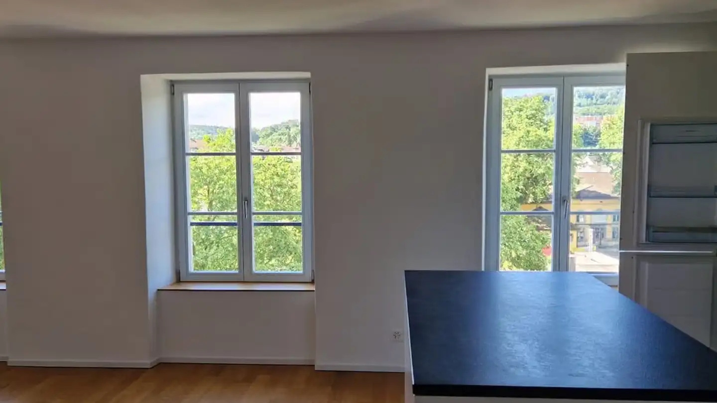 Maisonette mieten - Marktgasse 25, 4600 Olten - Foto 3