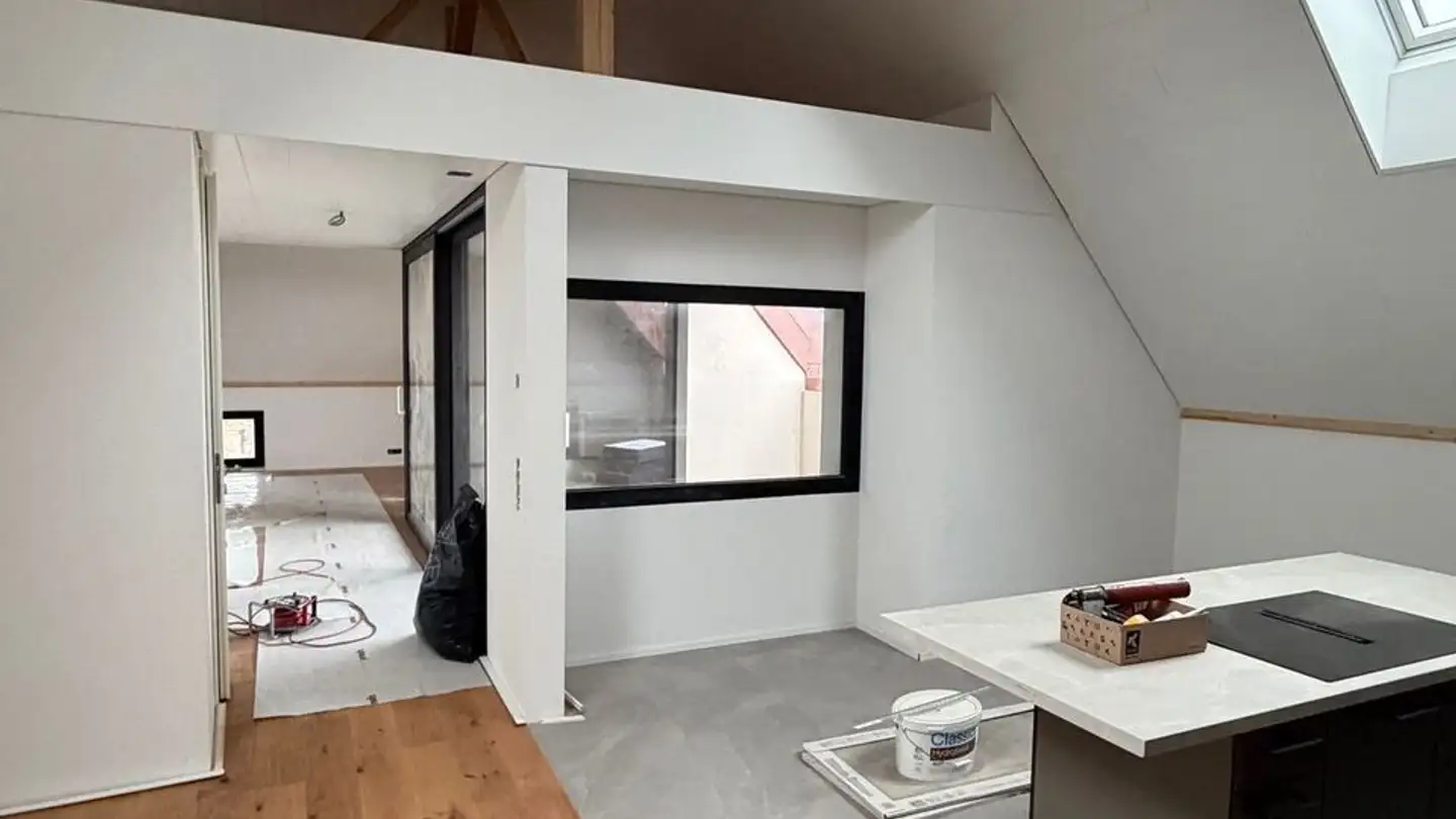 Appartement à vendre - 1588 Cudrefin - Photo 4