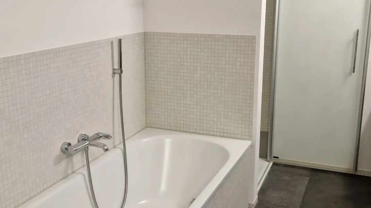 Maisonette mieten - Marktgasse 25, 4600 Olten - Foto 4