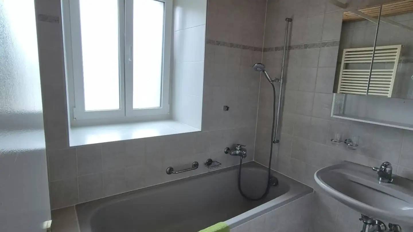 Wohnung mieten - Chemin De La Pésottaz, 1070 Puidoux - Foto 4
