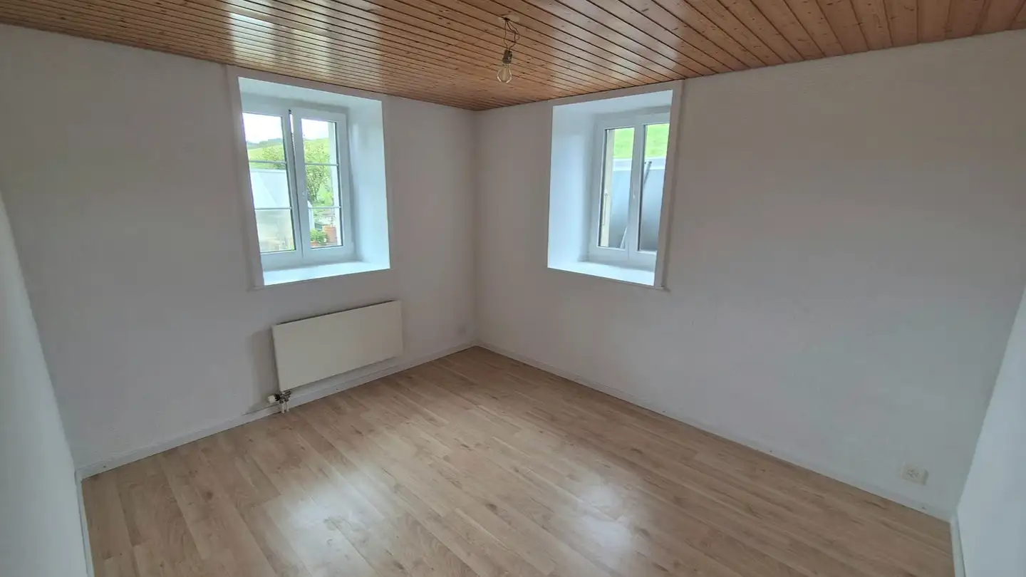 Wohnung mieten - Chemin De La Pésottaz, 1070 Puidoux - Foto 4