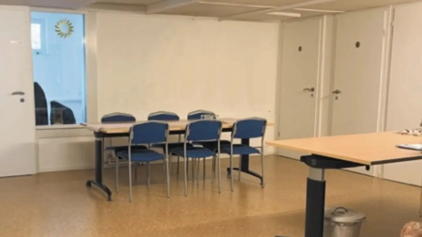 Commercial for rent - Alte Landstrasse 33, 9445 Rebstein - Photo 2