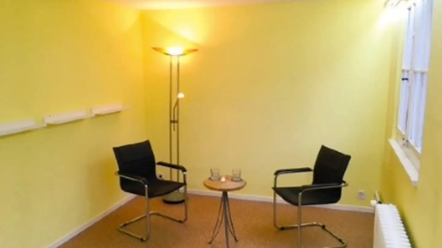 Commercial for rent - Alte Landstrasse 33, 9445 Rebstein - Photo 4