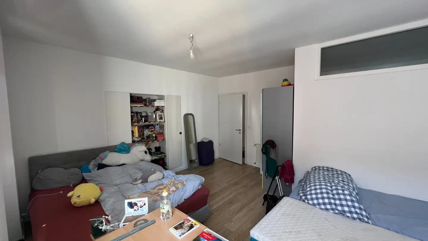 Appartement à louer - 3960 Sierre - Photo 4