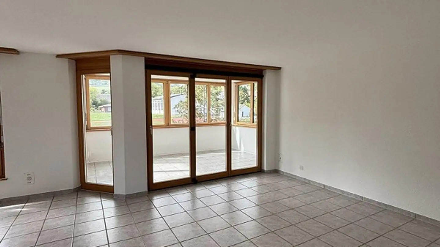 Appartamento in affitto - Obere Matten 5, 4431 Bennwil - Foto 4