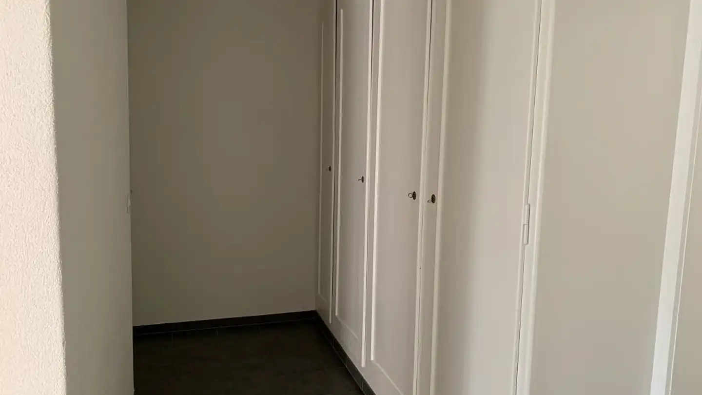 Wohnung mieten - Chutzenstrasse 52, 3007 Bern - Foto 2