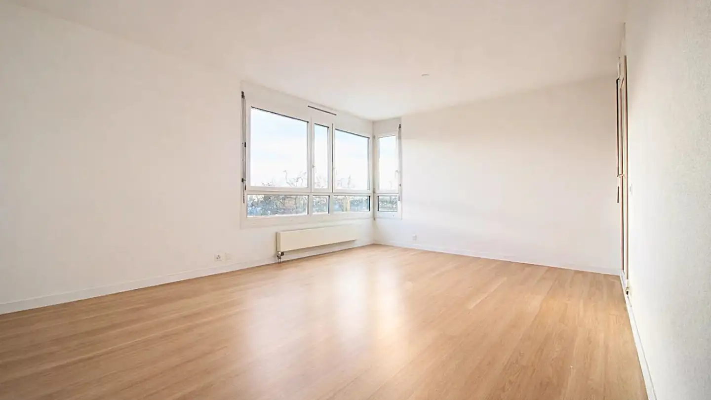 Apartment for sale - 1213 Petit-Lancy - Photo 3