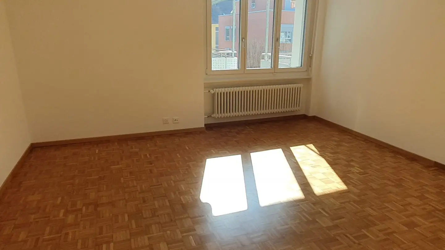 Appartamento in affitto - Wylerfeldstrasse 45, 3014 Bern - Foto 3