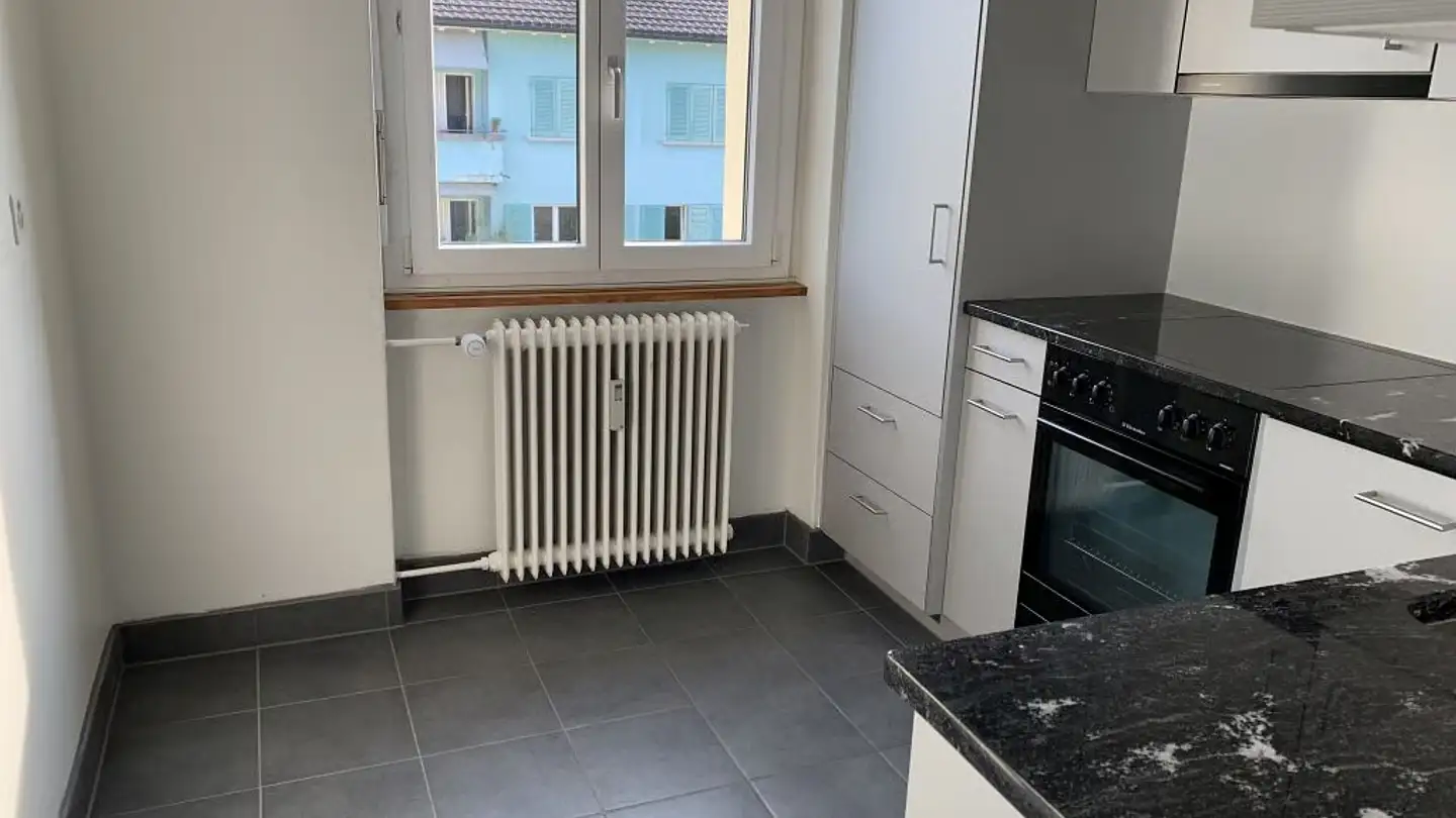 Wohnung mieten - Chutzenstrasse 52, 3007 Bern - Foto 4