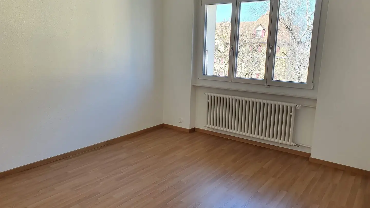 Appartamento in affitto - Wylerfeldstrasse 45, 3014 Bern - Foto 4