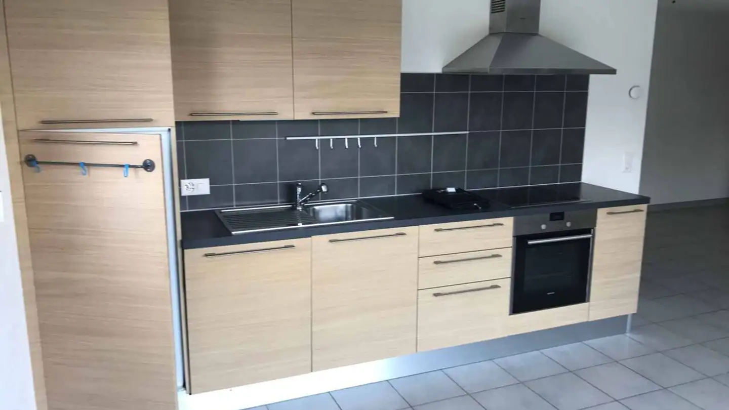 Appartement à louer - Chemin Croix-Des-Terreaux 8, 1427 Bonvillars - Photo 2