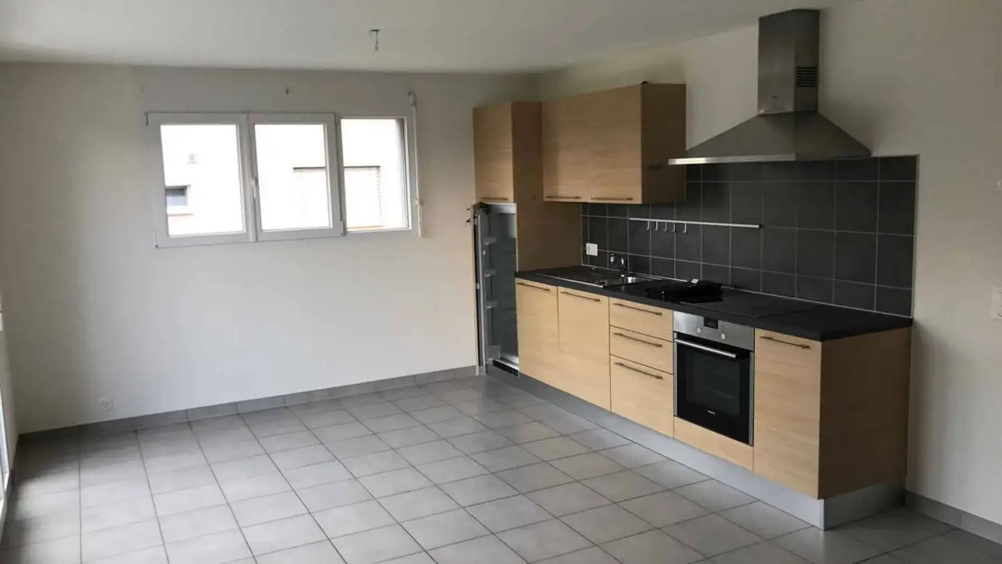 Appartement à louer - Chemin Croix-Des-Terreaux 8, 1427 Bonvillars - Photo 3