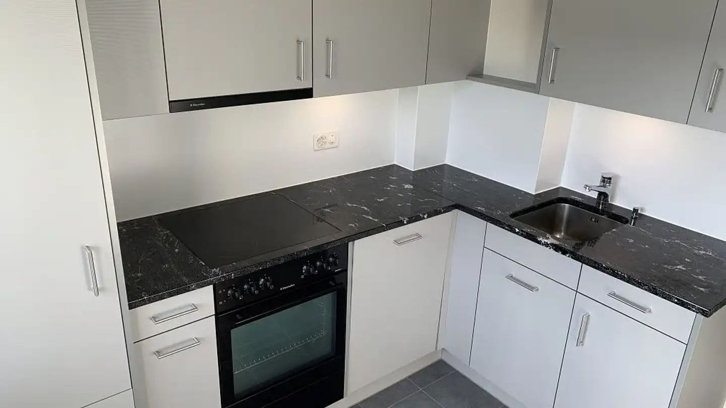 Wohnung mieten - Chutzenstrasse 52, 3007 Bern - Foto 3