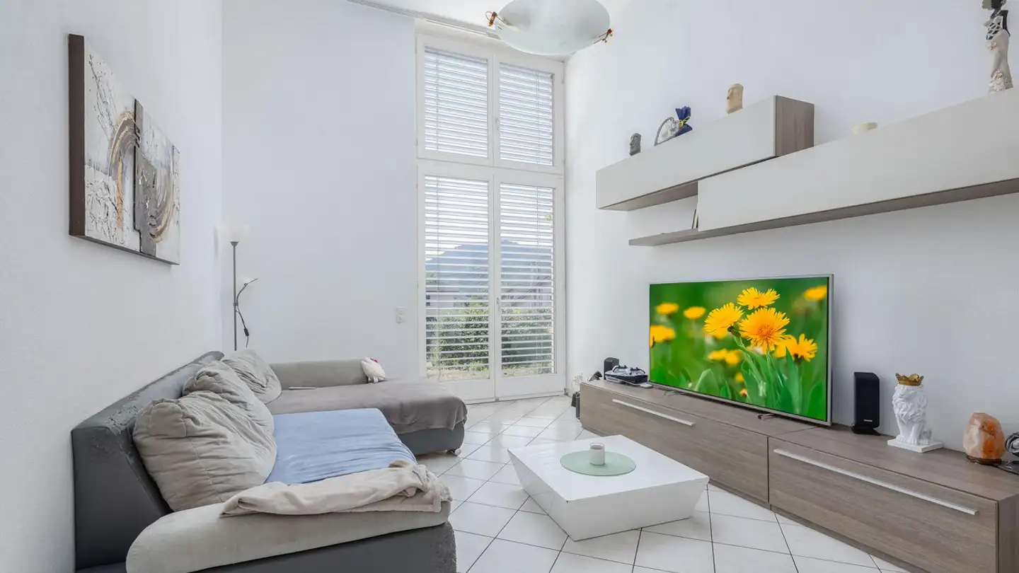 Casa singola in vendita - 6832 Seseglio - Foto 4