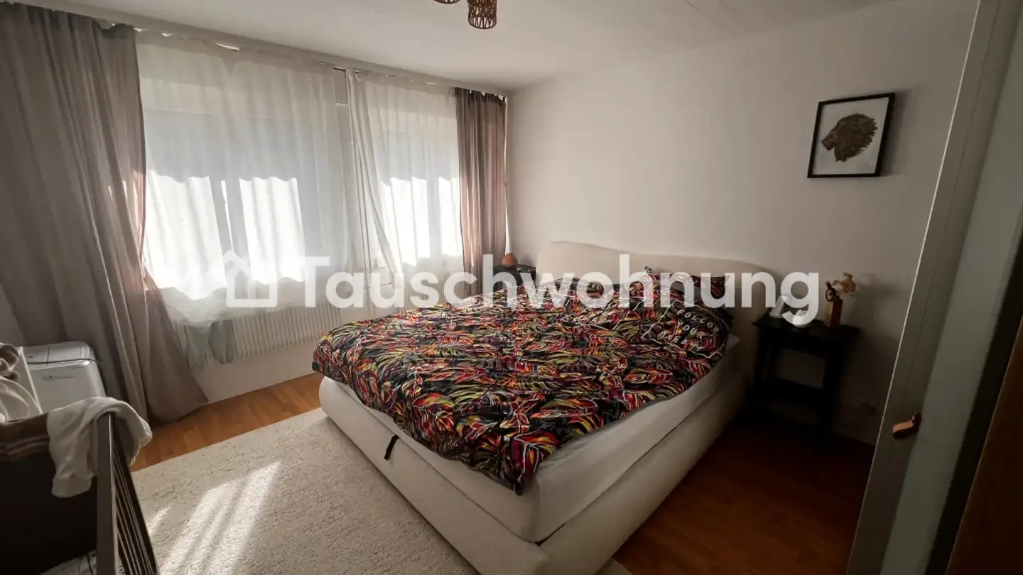 Wohnung mieten - 8902 Urdorf - Foto 2