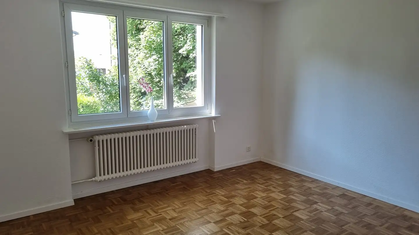 Appartamento in affitto - Gschwaderstrasse 31, 8610 Uster - Foto 3