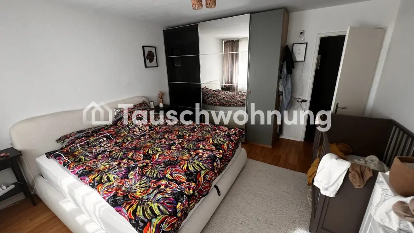 Wohnung mieten - 8902 Urdorf - Foto 3