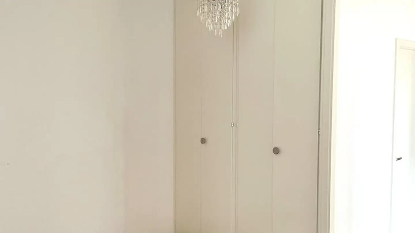 Appartement à louer - Avenue De Châtelaine 87, 1219 Châtelaine - Photo 2