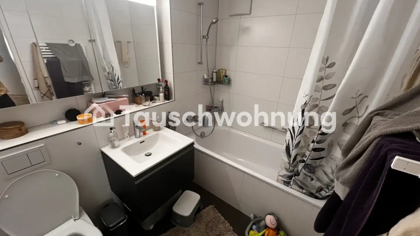 Wohnung mieten - 8902 Urdorf - Foto 4