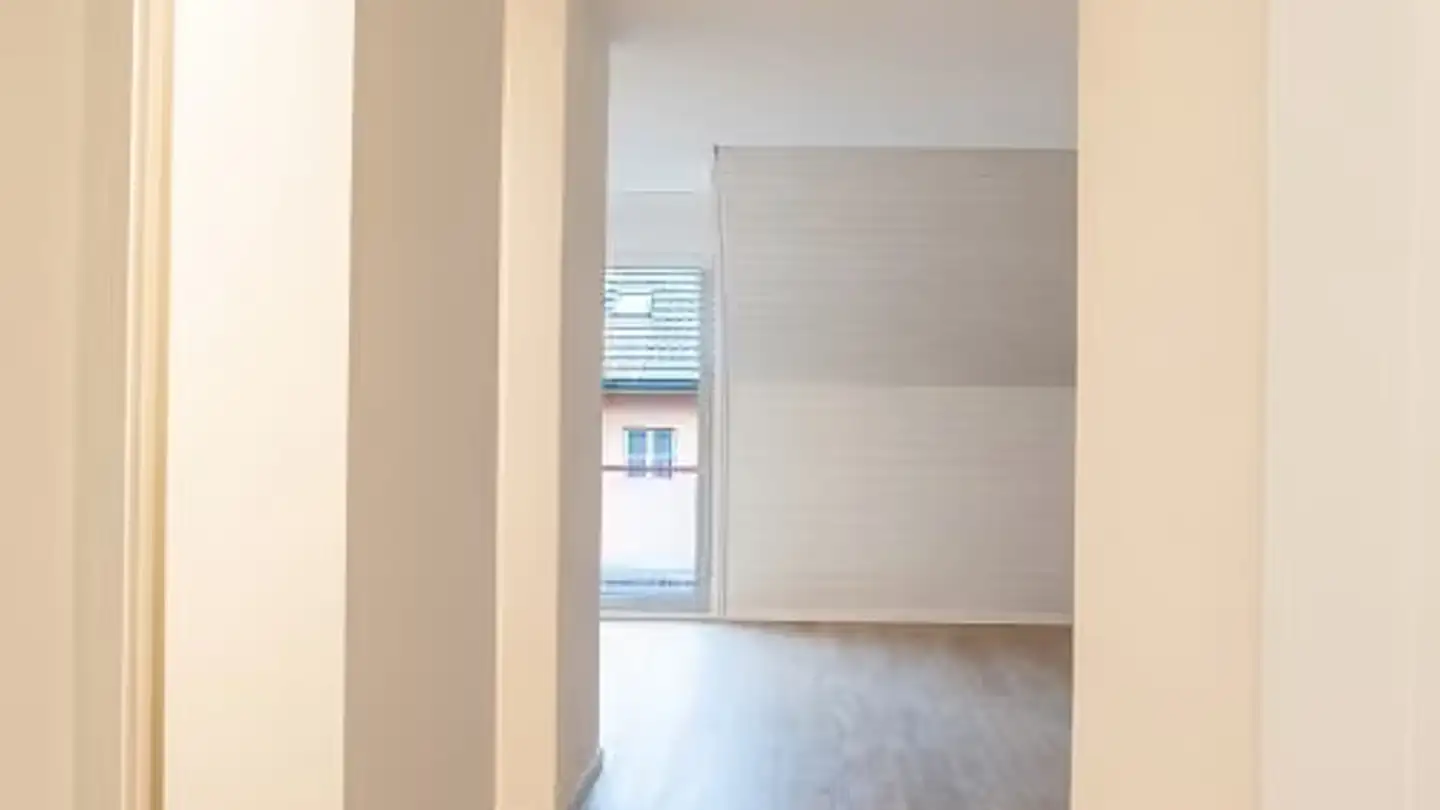 Appartement à louer - Lorrainestrasse 7, 3360 Herzogenbuchsee - Photo 4