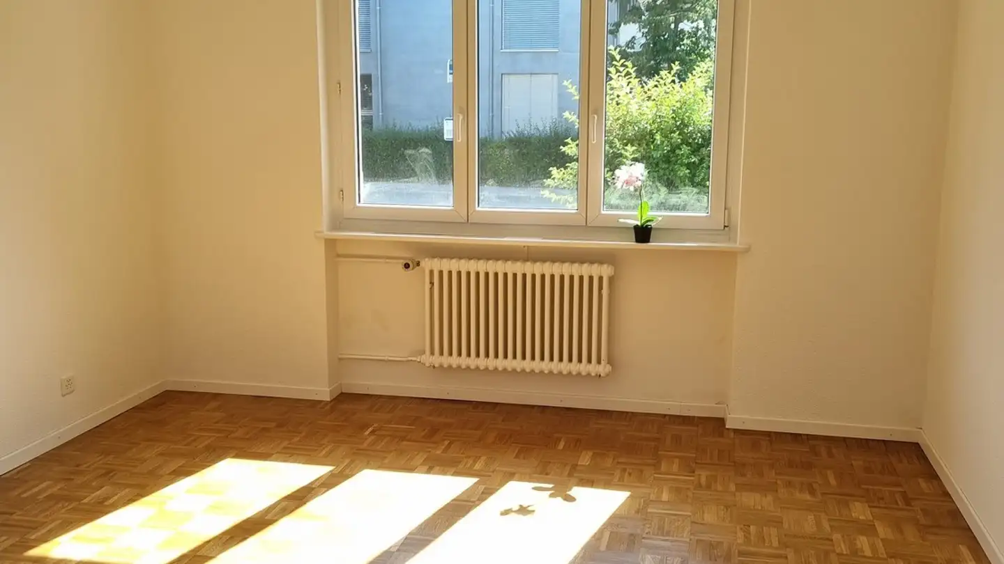 Appartamento in affitto - Gschwaderstrasse 31, 8610 Uster - Foto 4