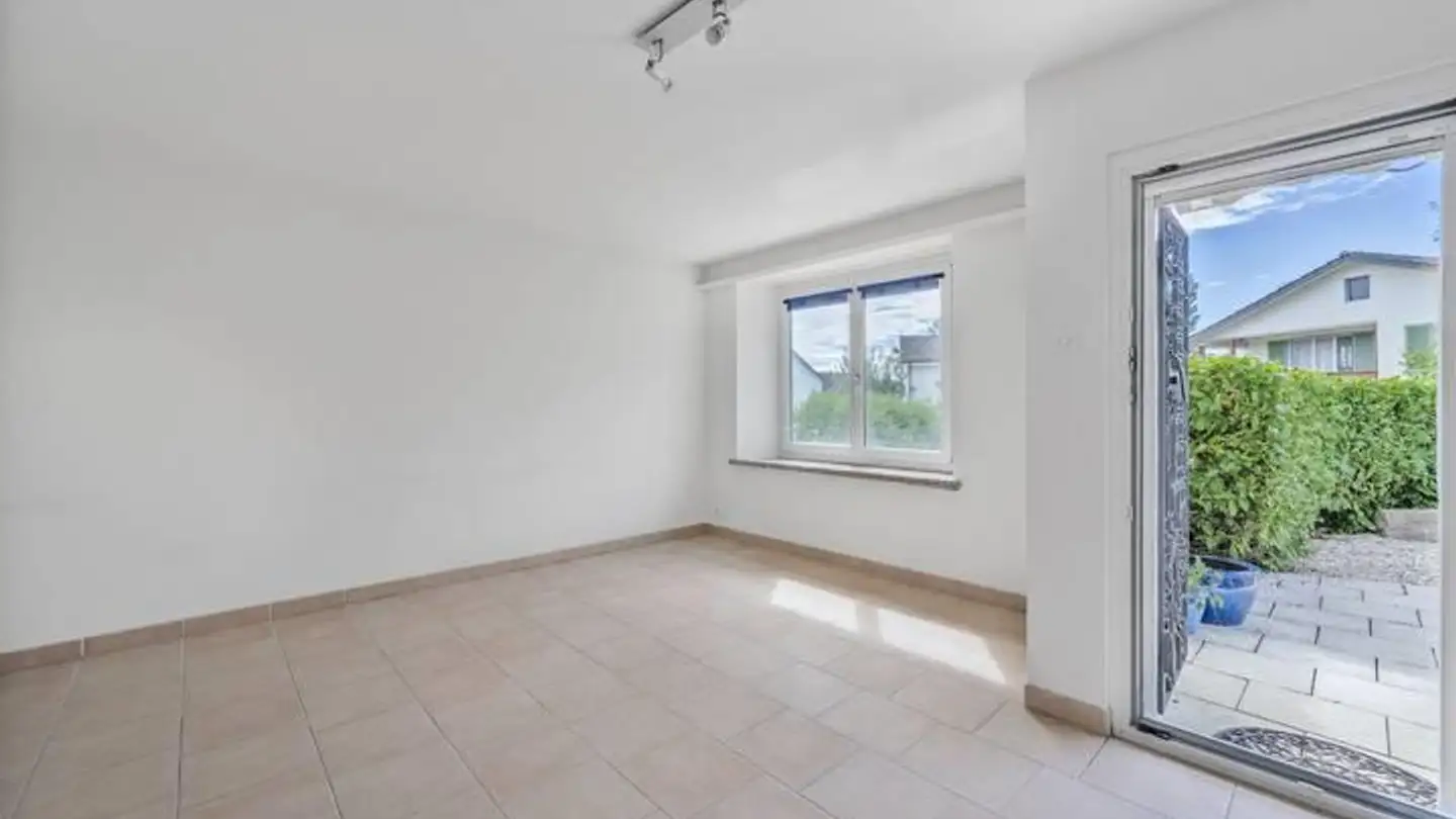 Maison individuelle à vendre - 8104 Weiningen ZH - Photo 3