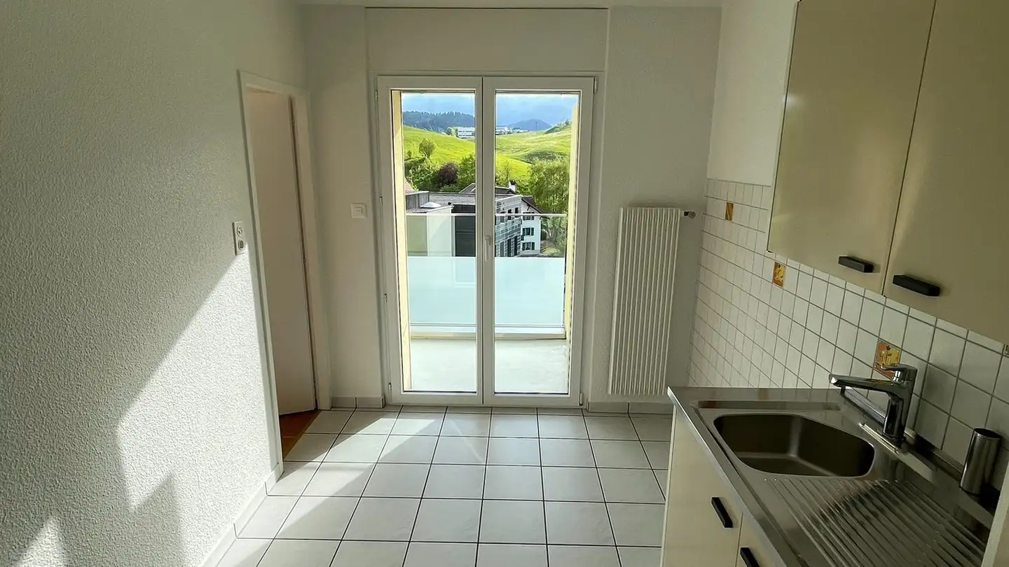 Appartement à louer - Le Prévoux, 2400 Le Prévoux - Photo 4