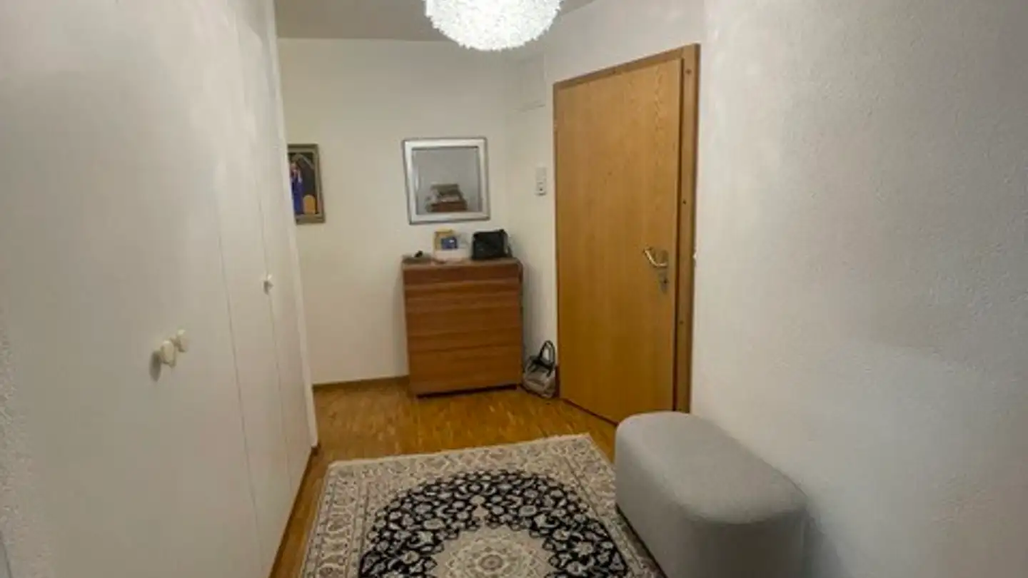 Appartement à louer - Rue De La Fontaine 5, 1094 Paudex - Photo 3