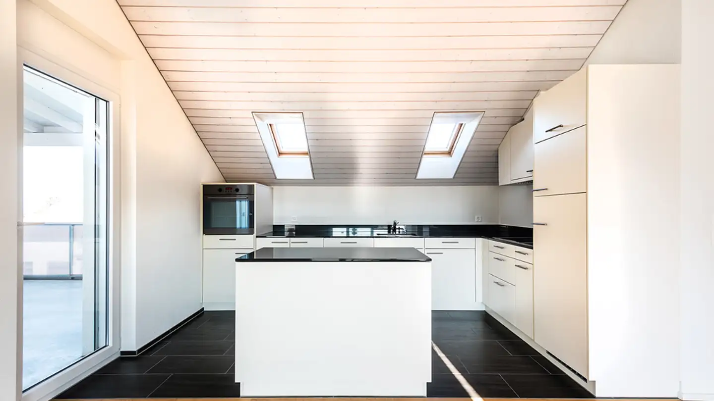 Apartment for rent - Arvenweg 8, 8280 Kreuzlingen - Photo 4