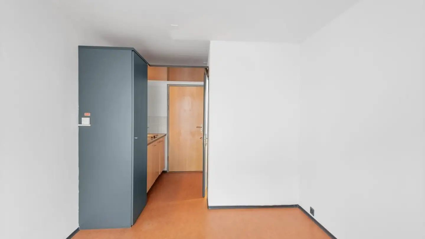 Appartamento in affitto - Rue Saint-Roch 29, 1400 Yverdon-les-Bains - Foto 3