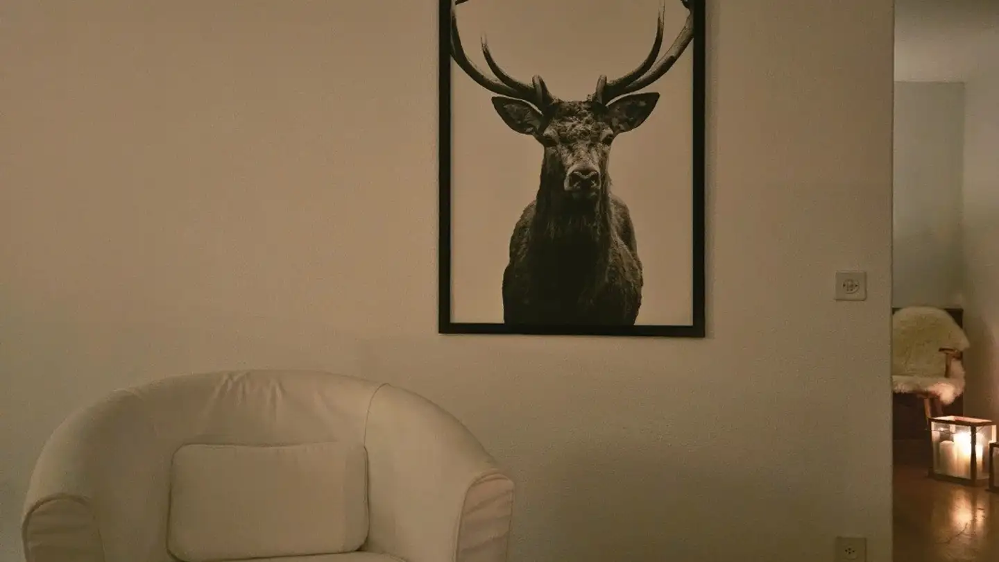 Apartment for rent - 7270 Davos Platz - Photo 2