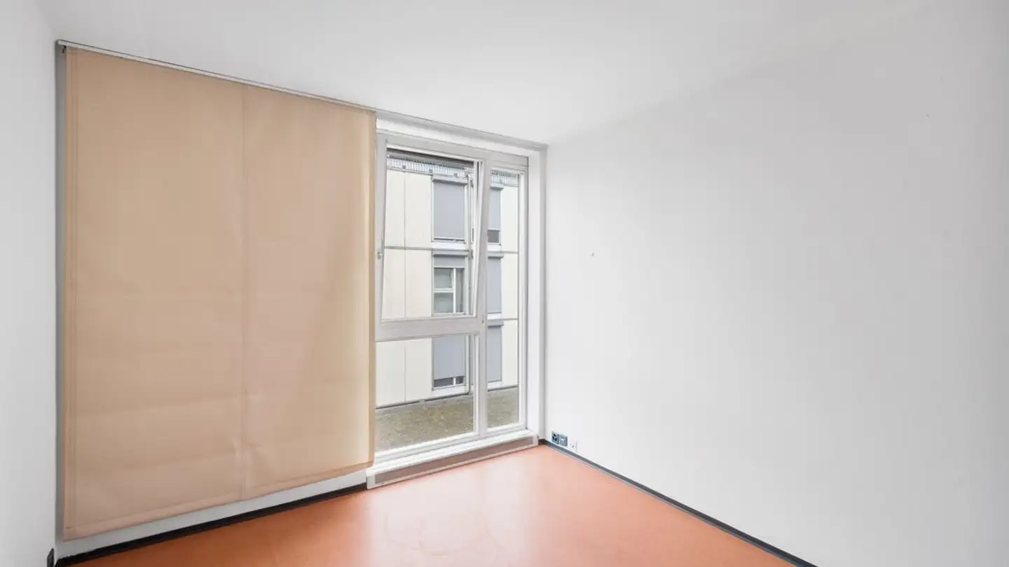Appartamento in affitto - Rue Saint-Roch 29, 1400 Yverdon-les-Bains - Foto 2