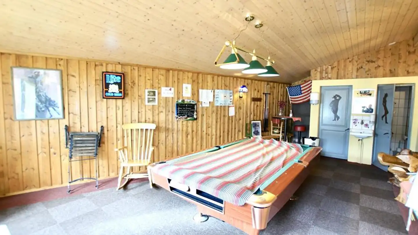 Mehrfamilienhaus kaufen - 1083 Mézières VD - Foto 4