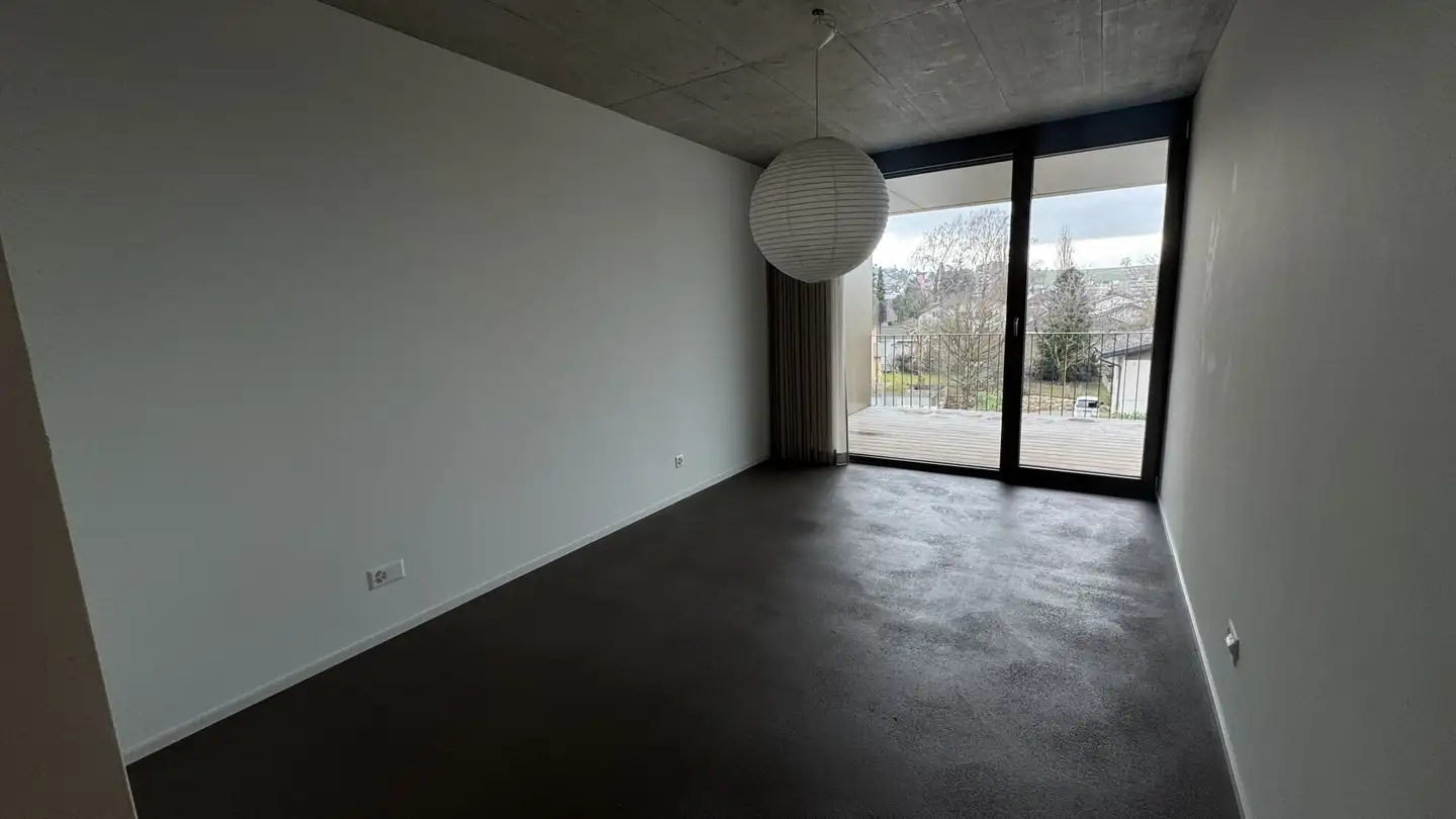 Appartement à louer - Ringstrasse 3, 2560 Nidau - Photo 3