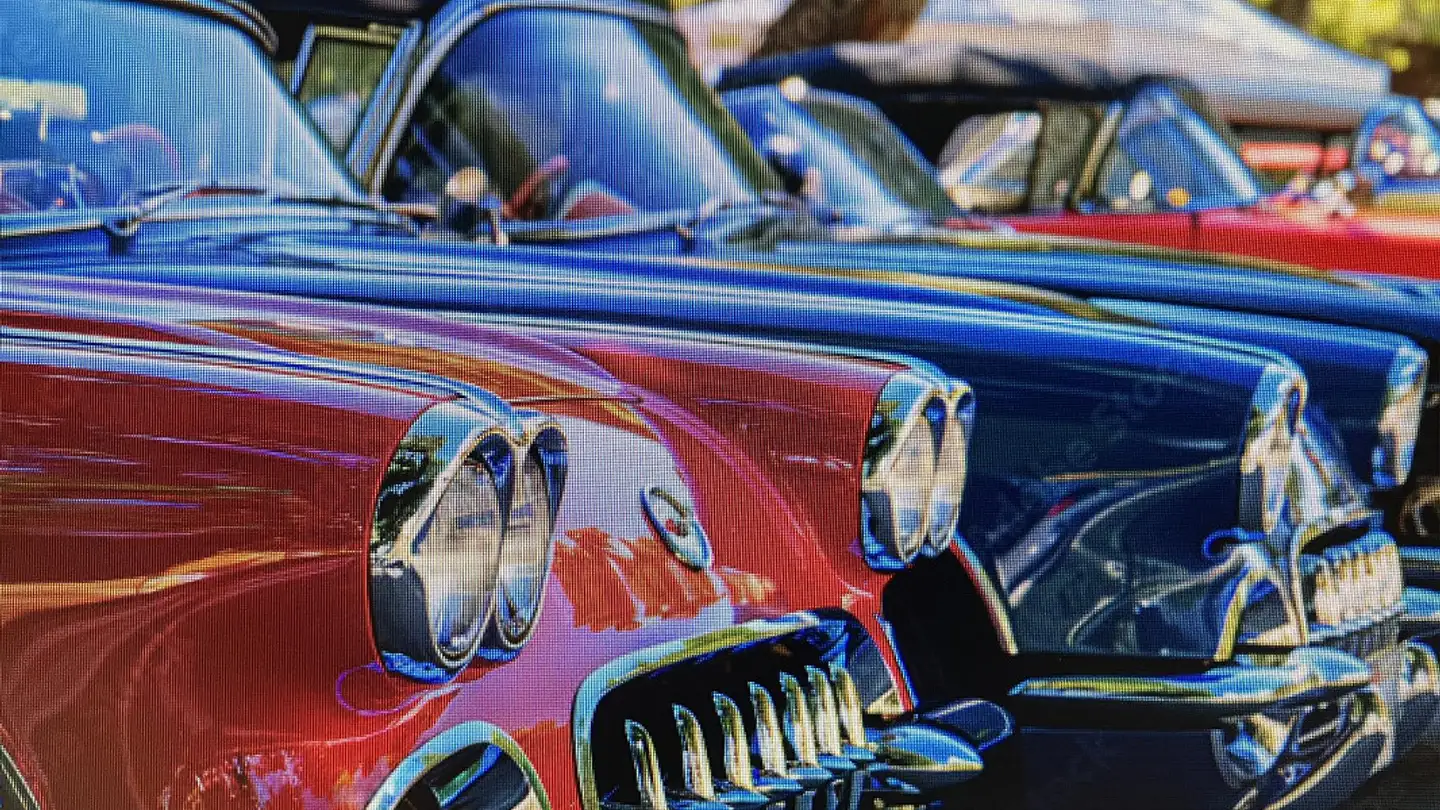 Underground parking space for rent - Seestrasse 9, 6203 Sempach Station - Photo 3