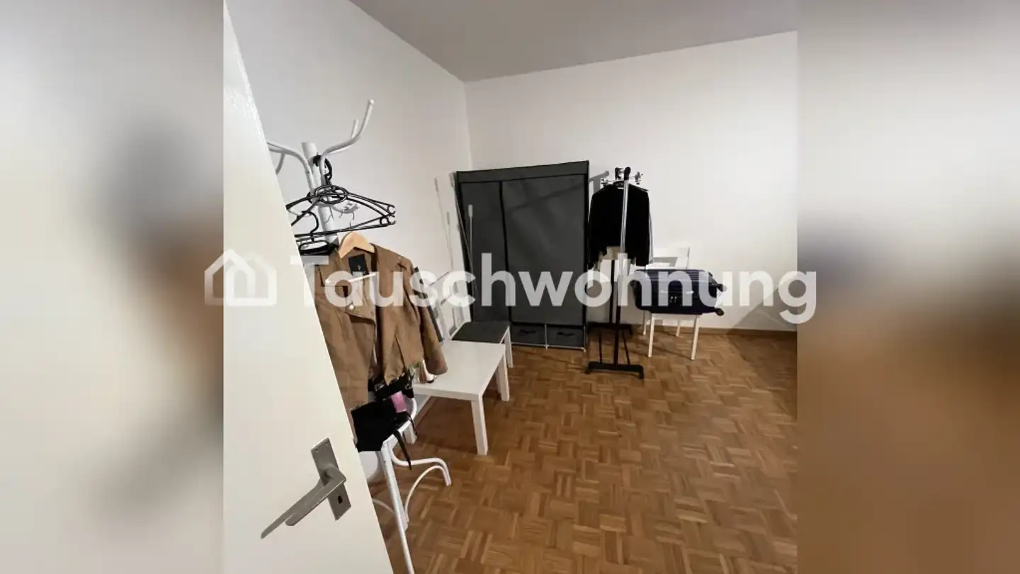 Wohnung mieten - Gerenstrasse 27, 8105 Regensdorf