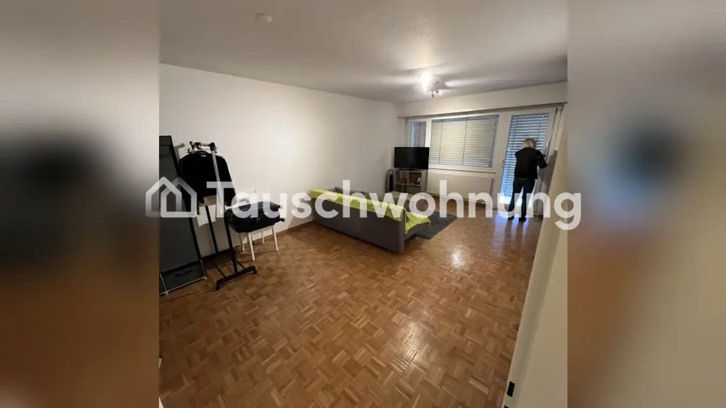 Wohnung mieten - Gerenstrasse 27, 8105 Regensdorf - Foto 2