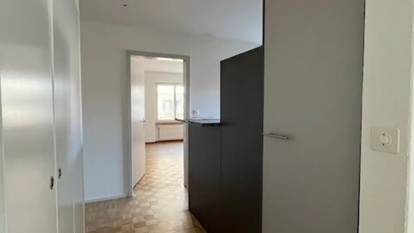 Appartamento in affitto - Fischerweg 40, 3600 Thun - Foto 4