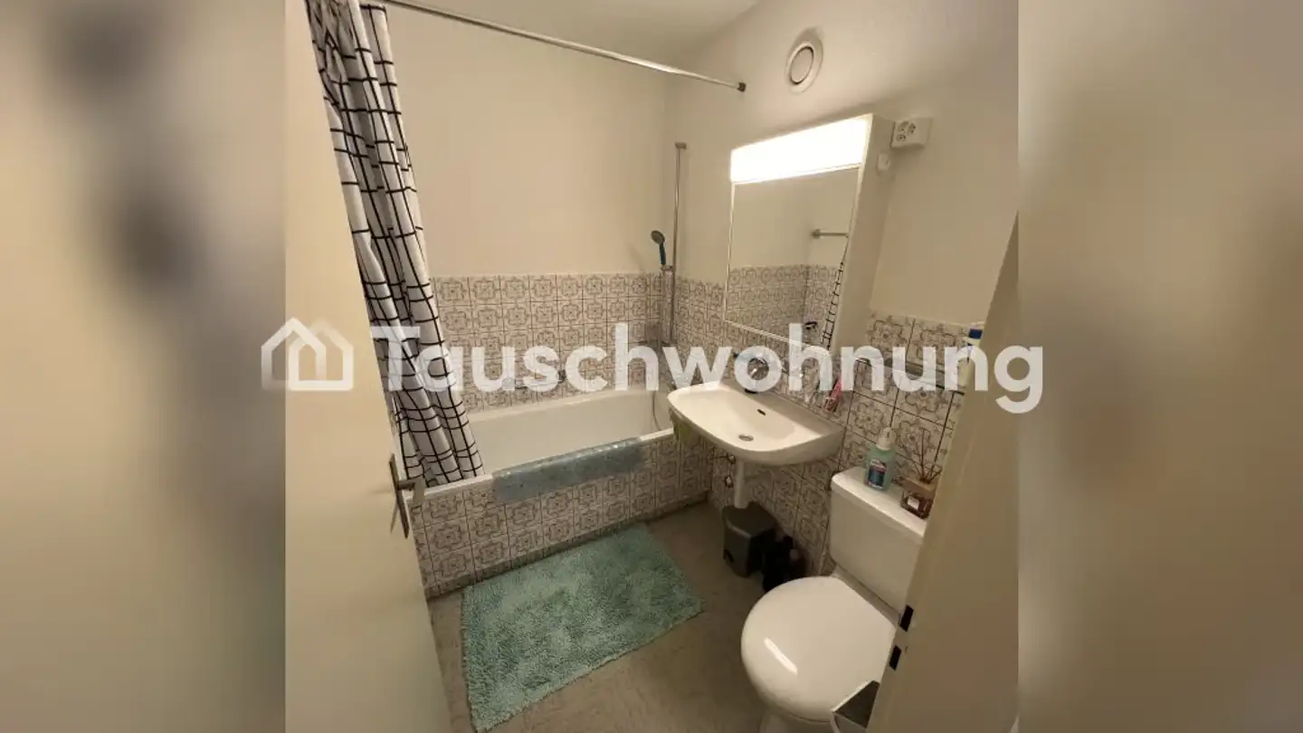 Wohnung mieten - Gerenstrasse 27, 8105 Regensdorf - Foto 3
