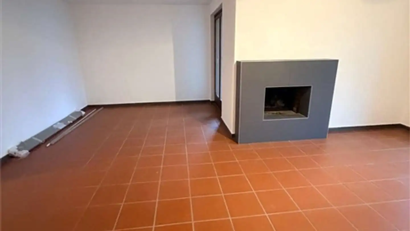 Appartement à vendre - 6822 Arogno - Photo 4