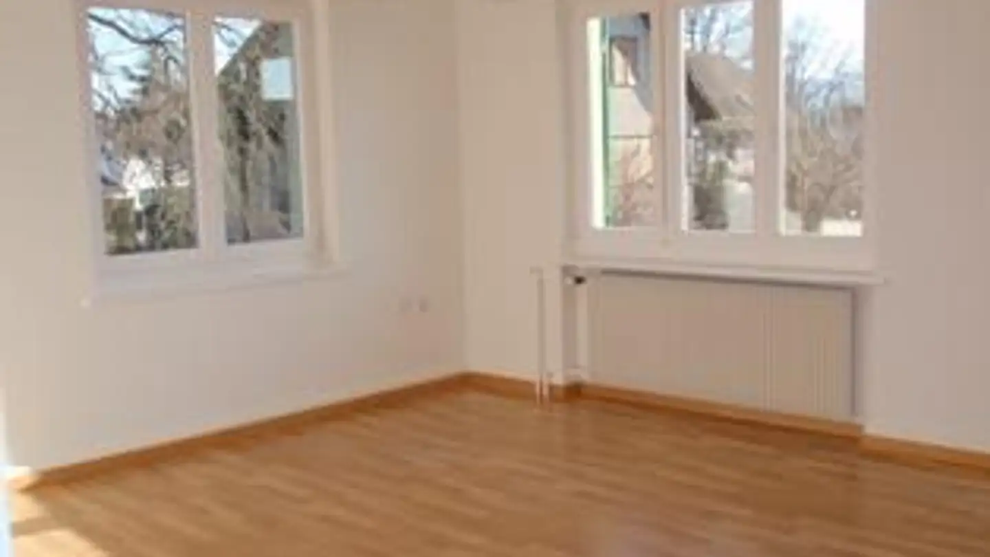 Appartamento in affitto - Scheibenstrasse 6, 9320 Arbon - Photo 2